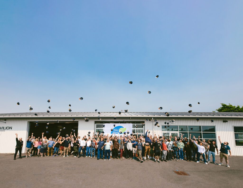Tidal-Vision-Team-Photo-Full-Res-Tall-2024