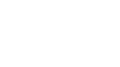 Tidal-Vision-White-Transparent---No-Slogan---Med-Res