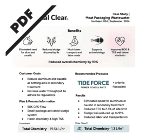 Case-Packaging-pdf-2