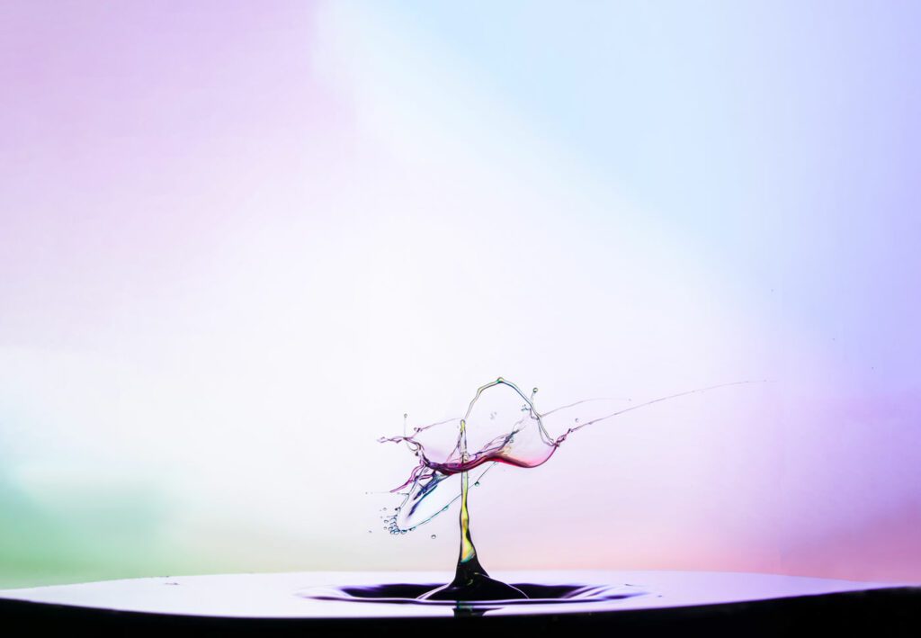 FlocAll-BackGround-3-web