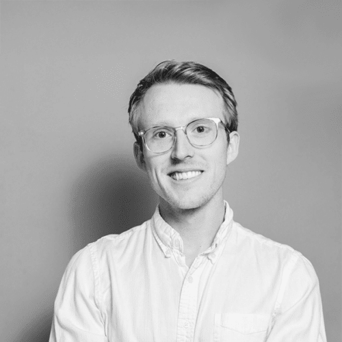 Lex-Walker-BW-600.png