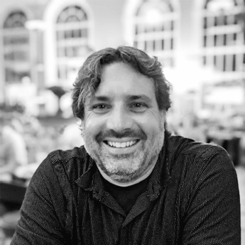Sean-Murtagh-BW-600.png