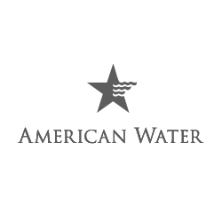 Municpalities-AmeWater-25