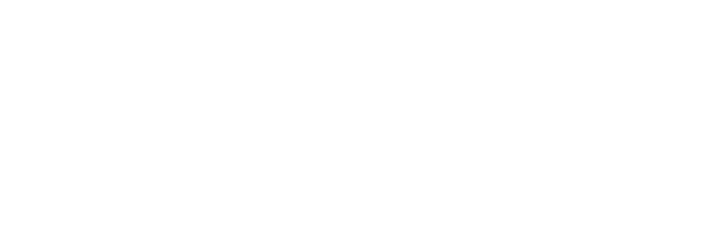 Cesco-wTV-25@2x-8