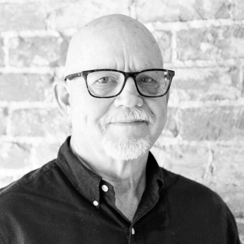 Darrell-Coker-Color-Headshot-BW