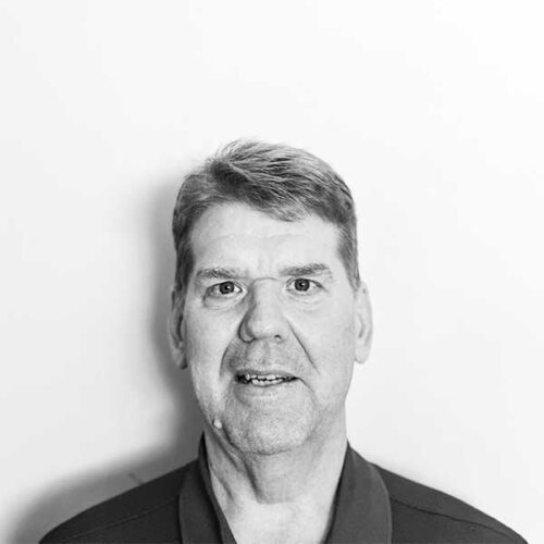 Mark-Furneaux-BW-600