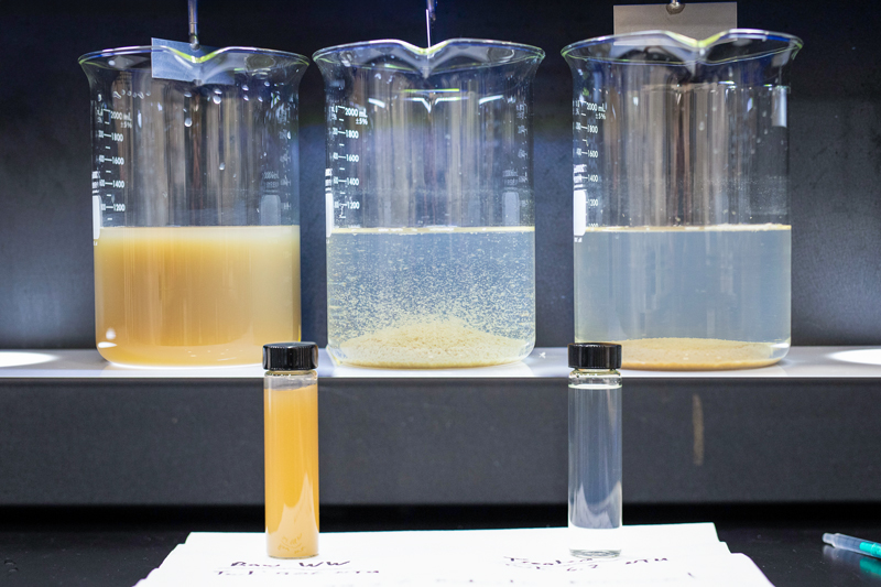 Tidal-Clear-Jar-final-med-web-800